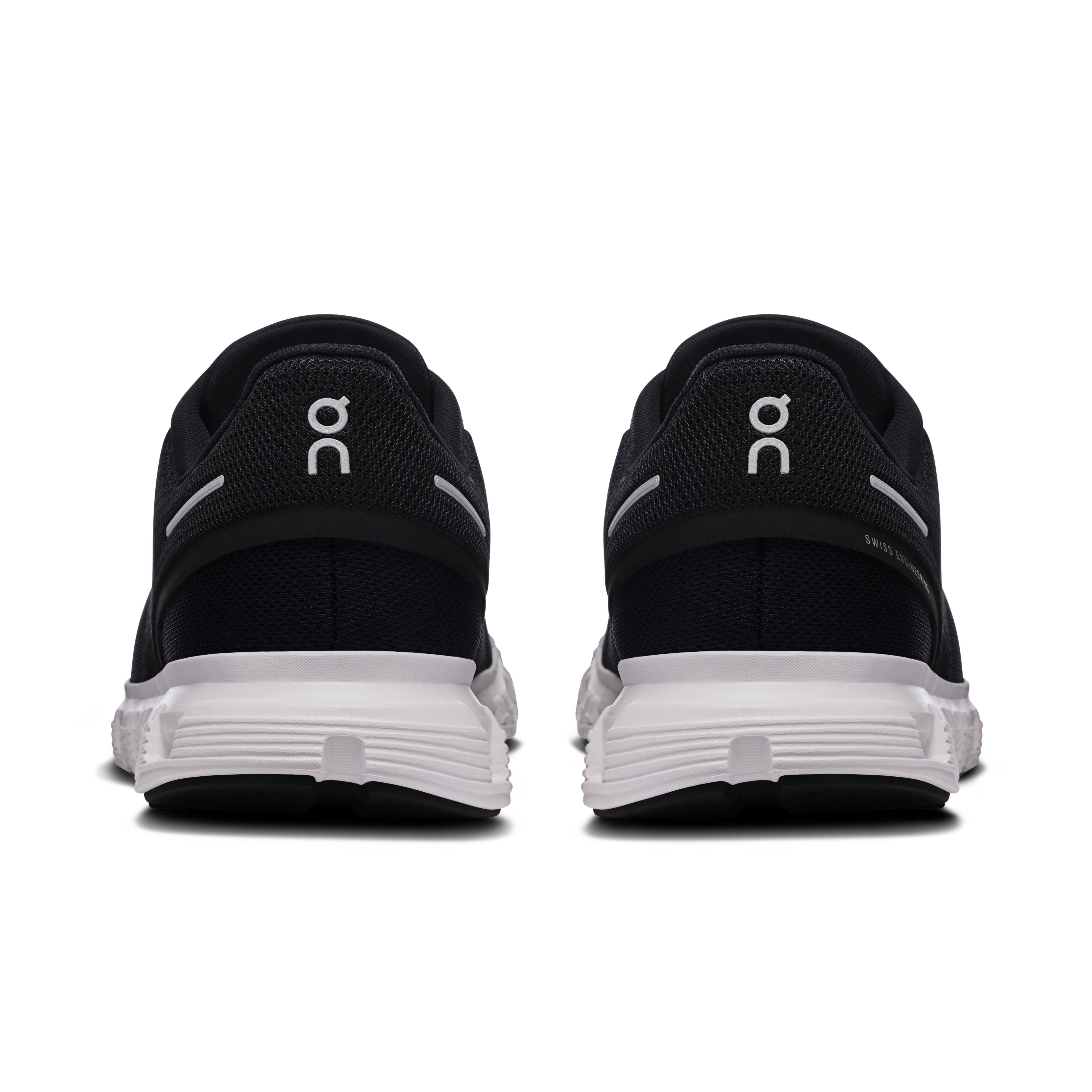 関税.送料込 ON Cloud 6 スニーカー On Cloud 6 Shoe - Men's - Als.com
