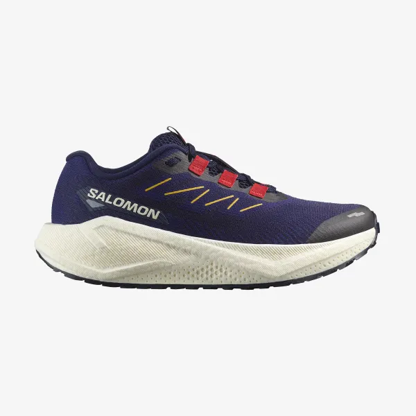 Salomon W AERO BLAZE 3 GRVL ASTRAL