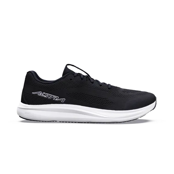 Altra M ESCALANTE 5 BLACK/WHITE/BLACK