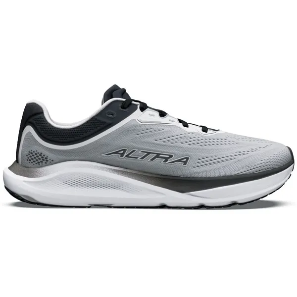 Altra M TORIN ST Ultimate Grey/Jet Black