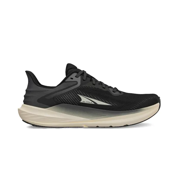 Altra W TORIN 8 BLACK/WHITE