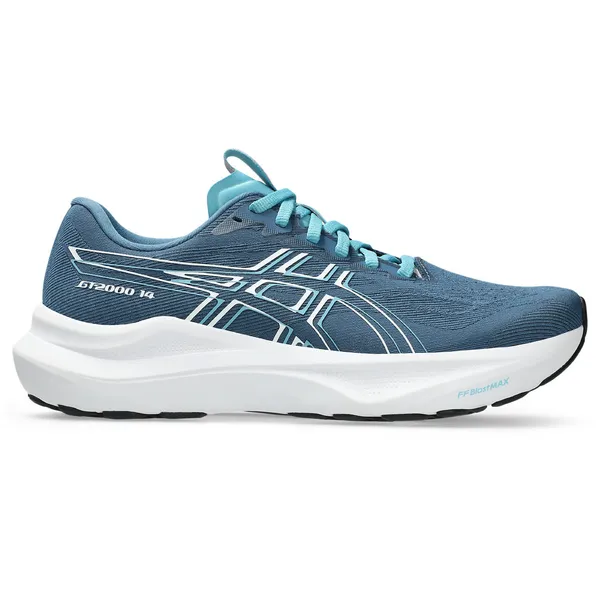 Asics W GT-2000 14 WINTER SEA