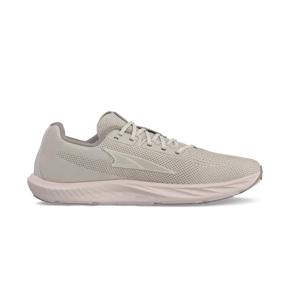 Altra W ESCALANTE 4 TAN