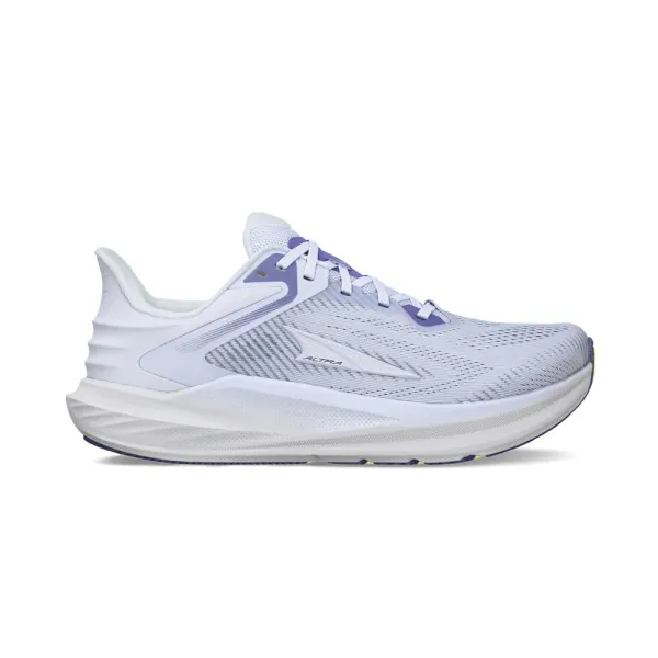 Altra W TORIN 8 BLUE